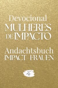 covercapa mdi web 2