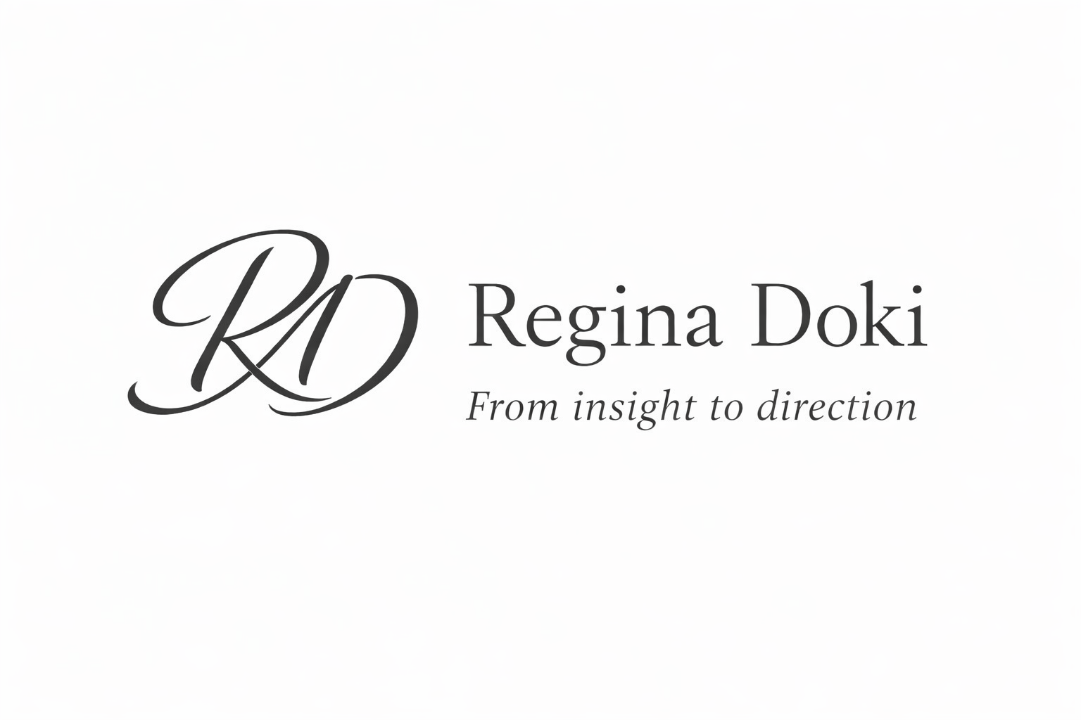 logo rd