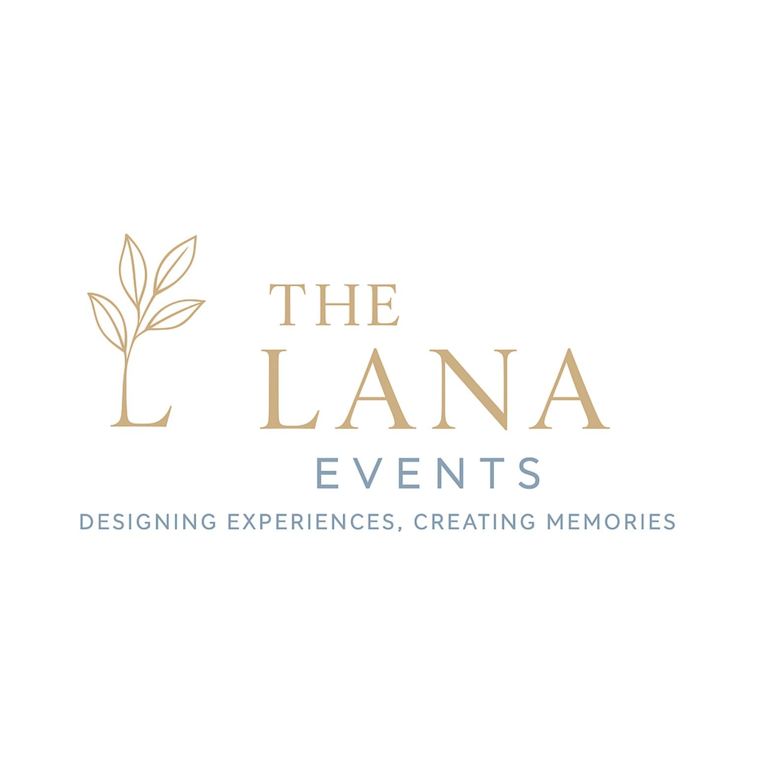 logo the lana